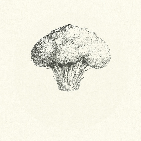 _cauliflower_